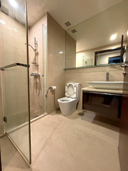 Hillsta (D23), Condominium #634545061